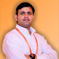 Haryana to be drug-free by organizing Seva Pakhwada and Namo Yuva Run - Minister of State Shri Gaurav.